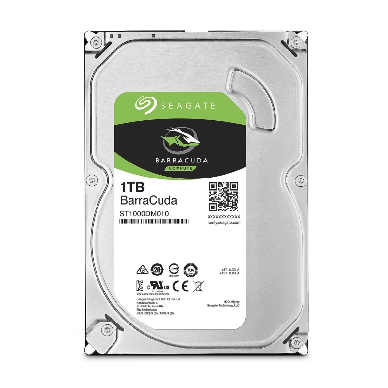ST1000DM010-2